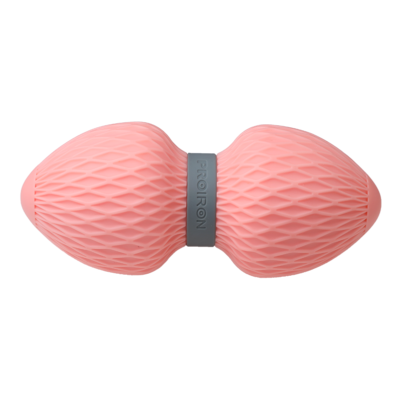 PROIRON普力艾 花生筋膜球温柔粉