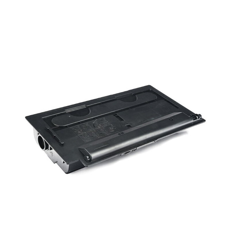 金穗慧采 TK-6138 兼容粉盒 Kyocera TASKALFA M4020i/M4020idn