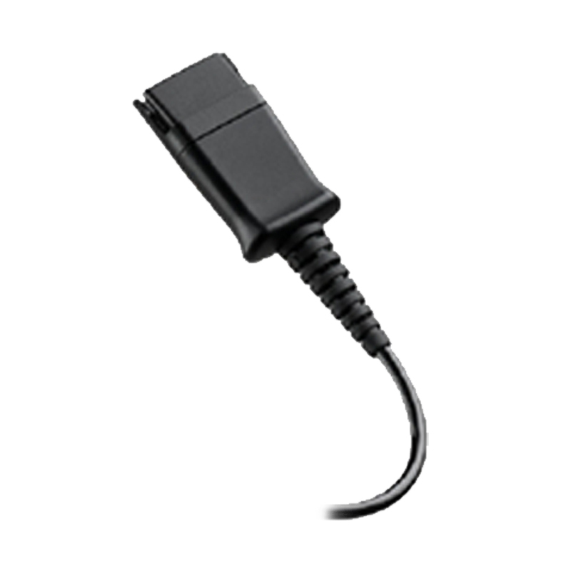缤特力 SP-USB20 USB适配器 (配合SP11-QD或SP12-QD使用)