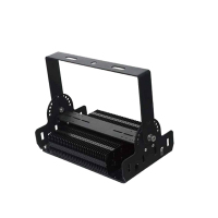 顶火 GMD9105-80W 防护等级 IP66 通路灯 (计价单位:个) 黑色
