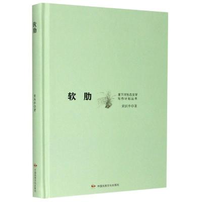 11软肋978751221417022
