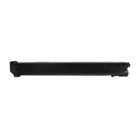 e代经典 夏普DX-20/25CT墨粉盒黑色 适用DX2508NC 2008UC打印机