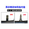 K191轮胎24x1/1.0自行车内外胎24寸23-540电动轮椅配件25-520