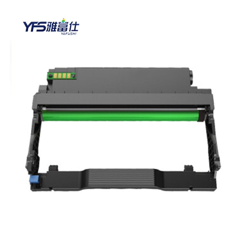 雅富仕DO-405鼓架(含芯片不含碳粉)适用奔图P3370/M6705/M7105/M7106页产量50000/支