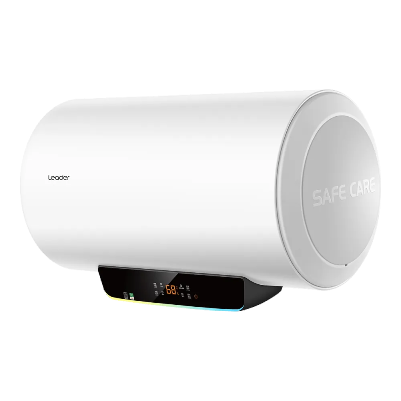 统帅80L电热水器LES80H-LT高清大图