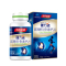 100粒]汤臣倍健(BY-HEALTH)健力多氨糖软骨素钙片100片中老年人 片剂