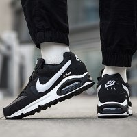 耐克Nike女鞋AIR MAX缓震耐磨气垫运动鞋女子跑步鞋复古休闲鞋705003-101-002 D