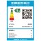 老板(Robam)变频[双子星E1]抽油烟机欧式顶吸烟灶联动双腔28大吸力吸油烟机灶易清洁E1 [单烟机]