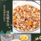 信盛堂 月子餐 30天月子粥 产后营养粥杂粮粥饭顺产剖腹小产坐月子产妇哺乳期粥饭汤营养品餐