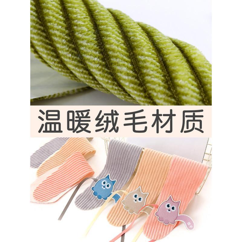 2对:星灰+星蓝 3对网红马桶垫揭盖坐垫四季通用防水粘贴式家用揭盖坐便套坐便贴