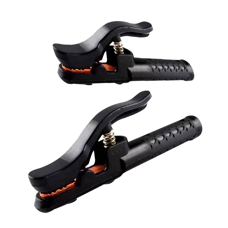 嘉禾长久/电焊钳/500A/个高清大图