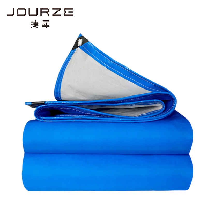 捷犀 篷布 1㎡/卷高清大图