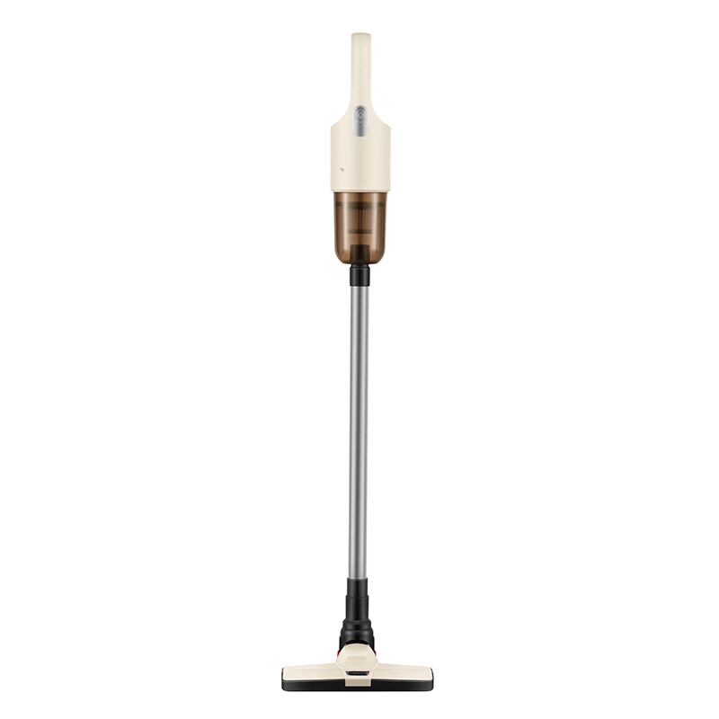 山水(SANSUI) S-XC3501 无线吸尘器 400ml