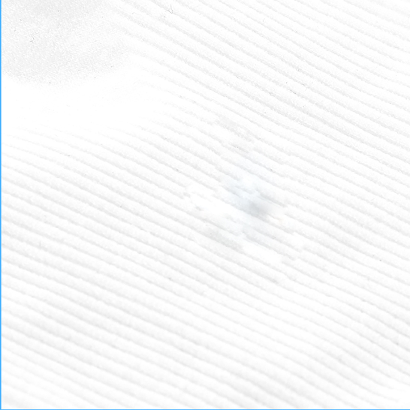 耀为(YAOWEI)夏季防晒薄款紫外线冰袖高清大图