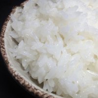 [苏宁超市]吉光 2019新米 鲜米 稻花香大米 5kg/袋 东北大米 新米粳米 大米 长粒米 密封包装 大米5kg