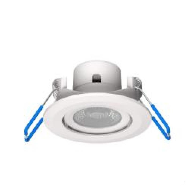 飞利浦 PHILIPS LED明皓射灯RS100B LED30 840 27W D150 WB(包装数量 1个)(97)高清大图