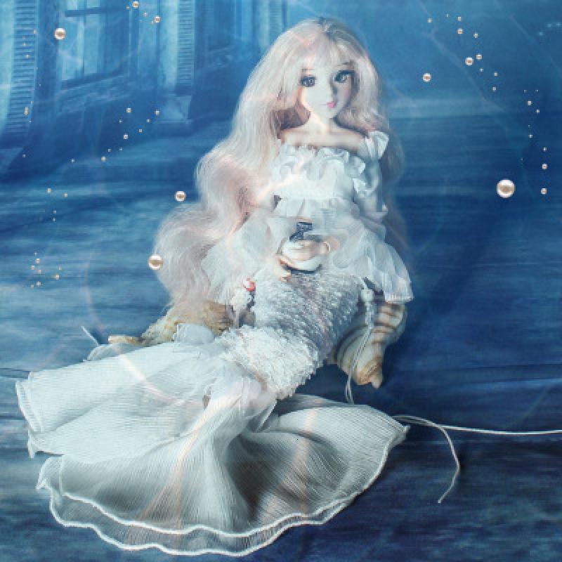 monkey)其他模型玩具000报价_参数_图片_视频_怎么样_问答-苏宁易购