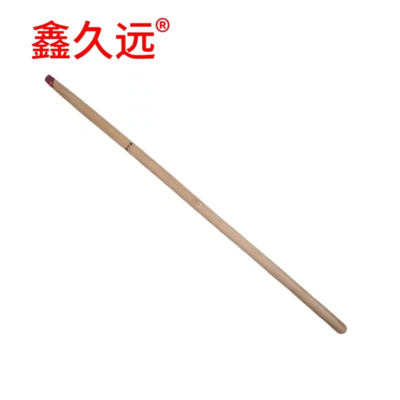 鑫久远 锹把 一字型 1.2m 根高清大图