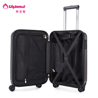diplomat外交官 TC-618系列 24寸 拉杆箱 旅行箱
