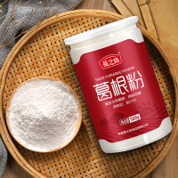 燕之坊 葛根粉 烘焙 熟粉 五谷杂粮 禅食代餐粉 500g