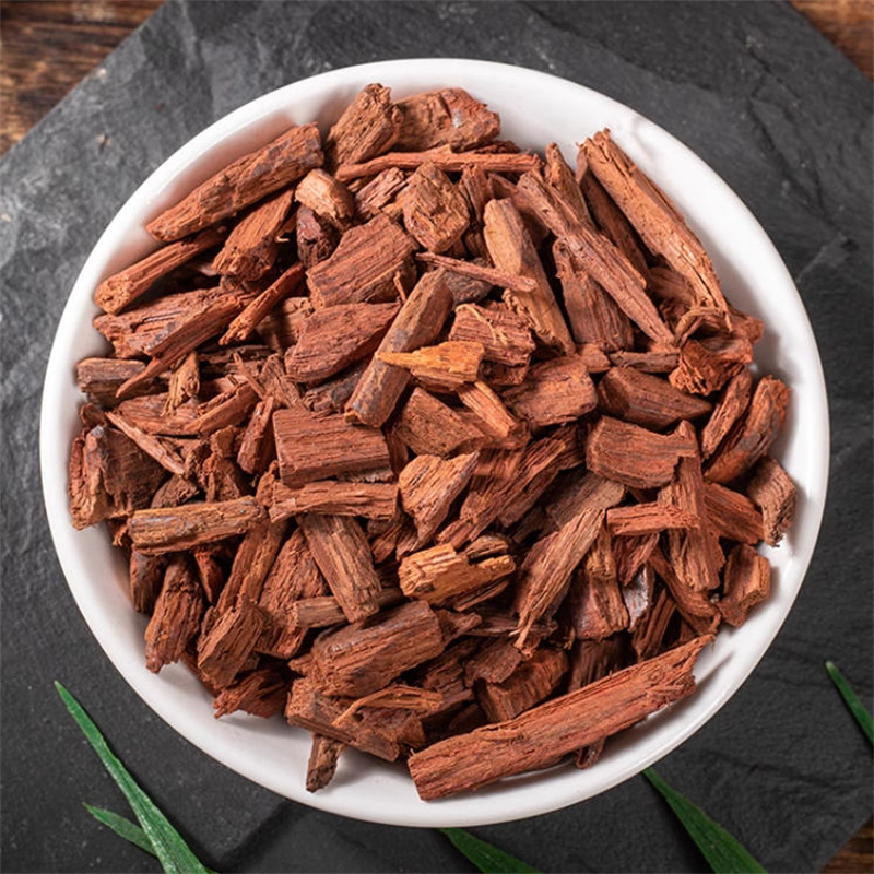 甄选降香100克干货正品货花榈木花梨母降香黄檀真降香9260高清大图