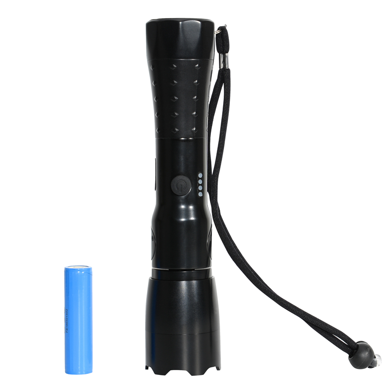 TX铁讯照明TX-8340多功能工作灯(计价单位:套)
