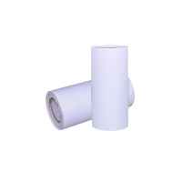 祥亨XH-BQJT301 300mm*25m 标签胶贴 (计价单位：卷)