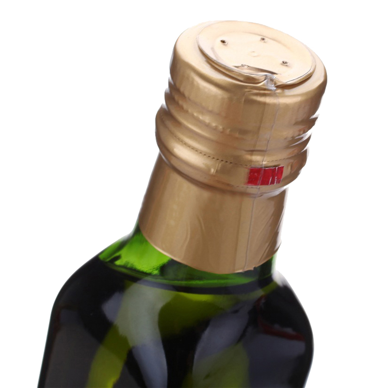阿格利司(AGRIC)奥丽塔娜西班牙进口特级初榨橄榄油250ml*2组合装食用油
