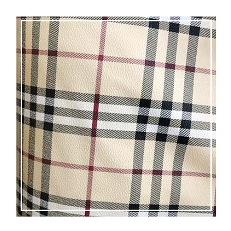 aurora 定制普通棉棉花被子 约5斤图片