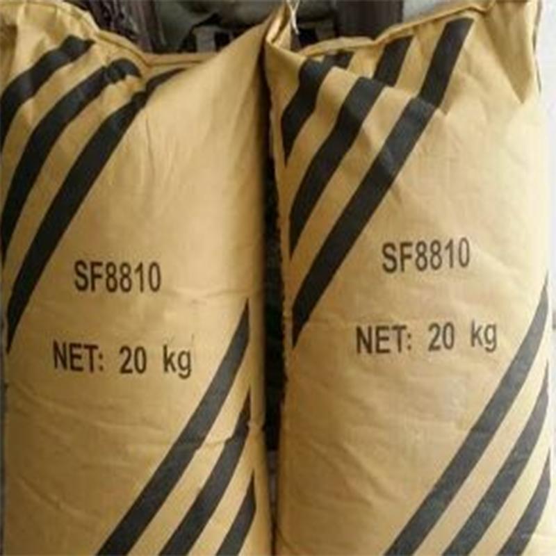 (ZD) 家居常备补墙 工程用熟胶粉 腻子粉 单位:袋 20KG/袋