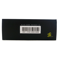 蔓迪米诺地尔酊5% 90ml +九芝堂六味地黄丸200丸*4瓶 用于治疗脱发和斑秃(滴剂) 滋阴补肾