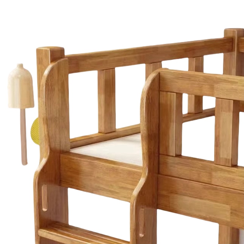 豫龙都上下床双抽张高清大图