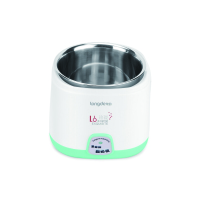 龙的酸奶机LD-SN10B-YXY常规款B2B商品100个起订