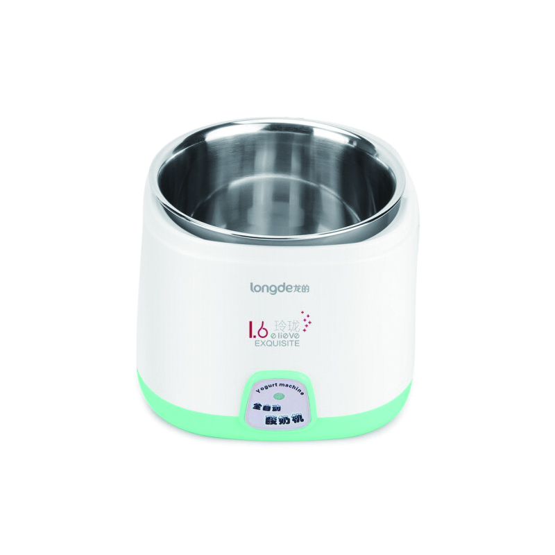 龙的酸奶机LD-SN10B-YXY常规款B2B商品100个起订