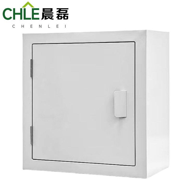 晨磊 手机屏蔽柜 10格 台高清大图