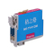 格之格NE-T1413M 红色墨盒适用爱普生T1413,EPSON ME33/ME330/ME35/ME350