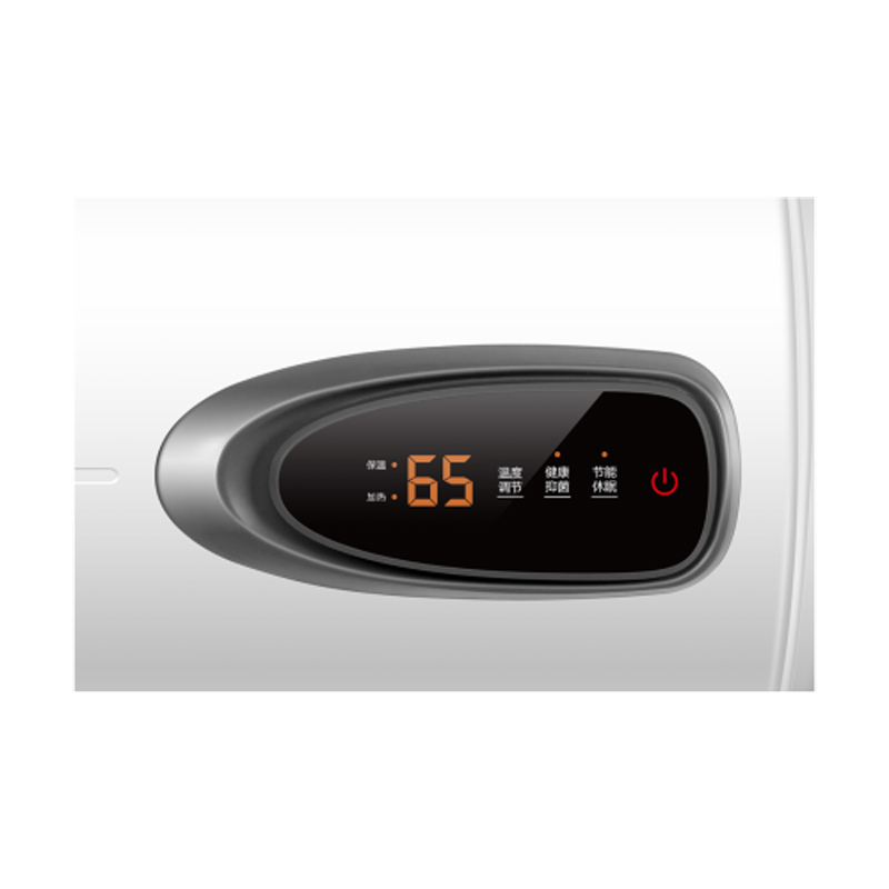 海尔(Haier) 电热水器 ES80H-GM1(1) hd