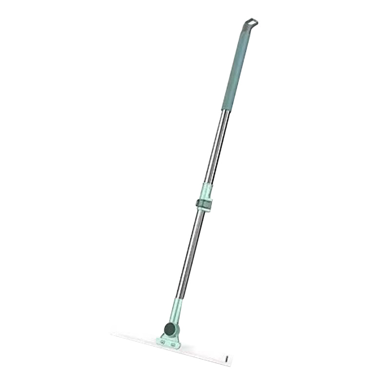 臻远 ZY-QJ004绿色刮水50cm(共1个胶条)800*500*50mm 单位:个 绿色