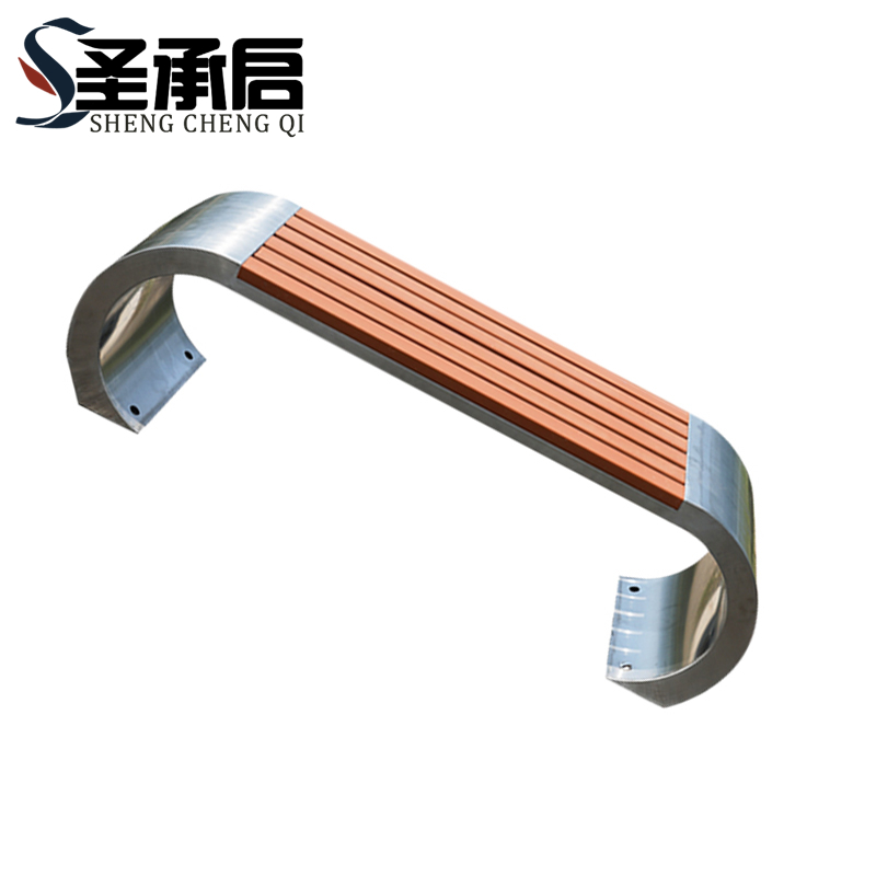 圣承启 户外椅 2m 张高清大图