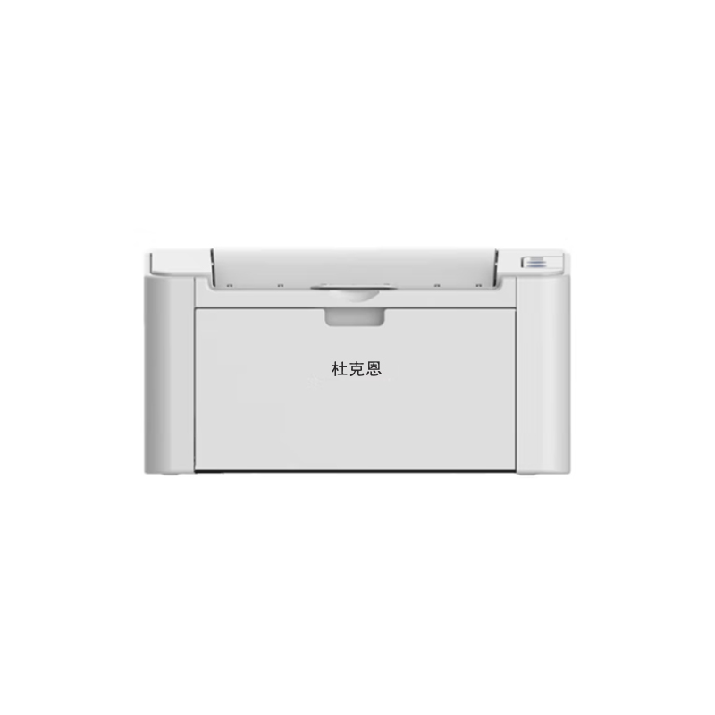 杜克恩DKE-DYJ-P227N 打印机(计价单位/台)高清大图