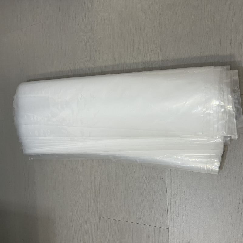 美好佳诗/塑料袋/JSM-600*500(加厚)/个