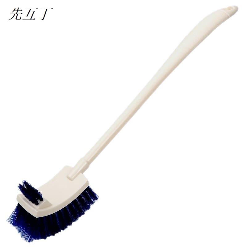 先互丁马桶刷 多规格 个高清大图