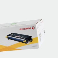 富士施乐 CT350685 黄色鼓粉组件 (单位:件)