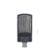 古信室外庭院LED路灯 LD-150W/盏