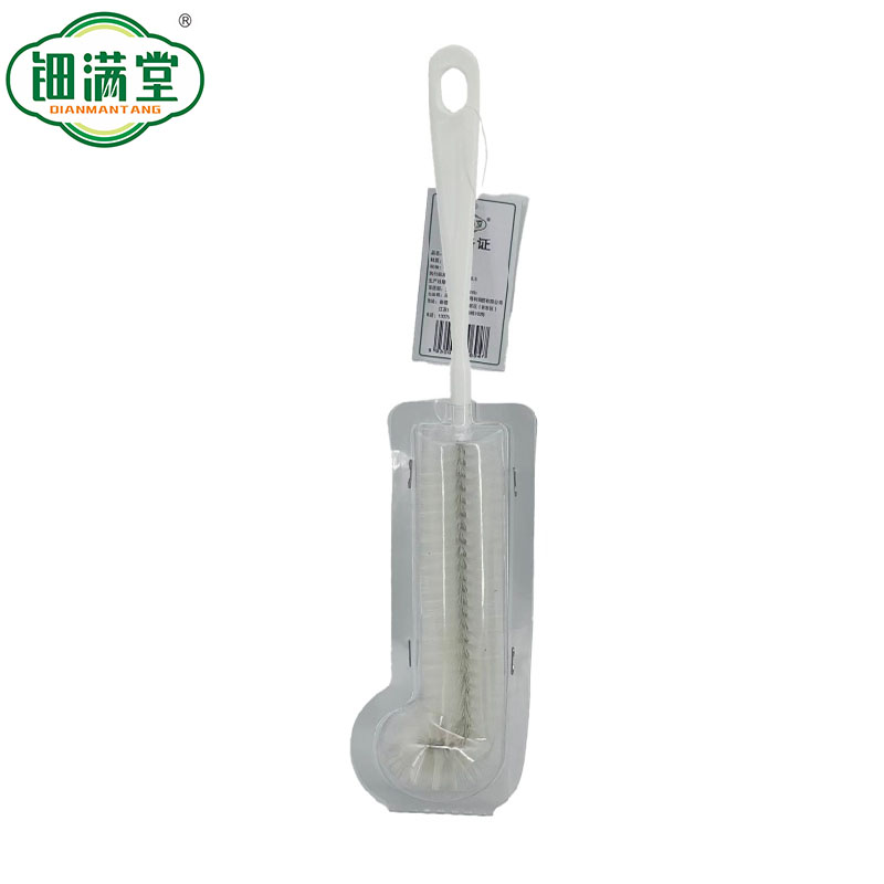钿满堂杯刷/个高清大图