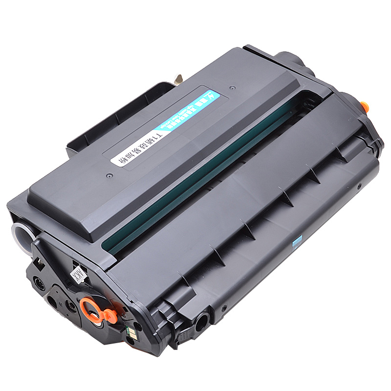 惠通 T1 硒鼓 适用P2500D/P2500DN/P2500DW/P2500DNW/M2500AD硒鼓高清大图