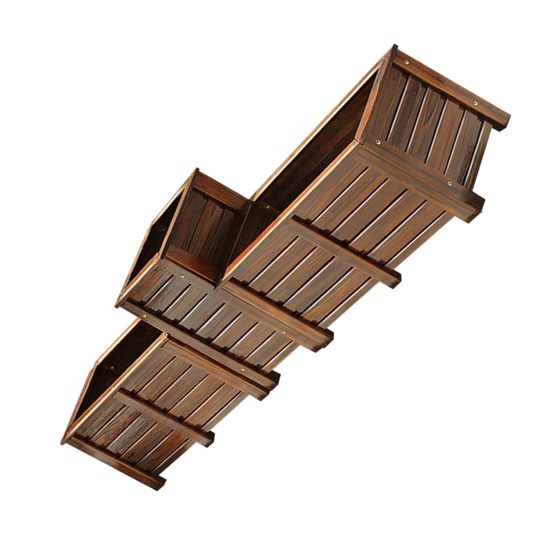 汐花箱3米个高清大图