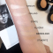美国纳斯(NARS)裸光奇肌气垫粉饼/粉盒+粉蕊/SPF23/PA++#Groenland各种肤质/肤色系/隔离湿粉