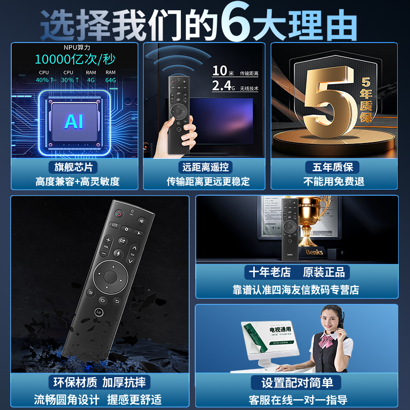 适用乐视电视机遥控器三代原装原配通用款LETVMAX70/X60S/X55/S50/S40智能液晶电视机遥控板高清大图