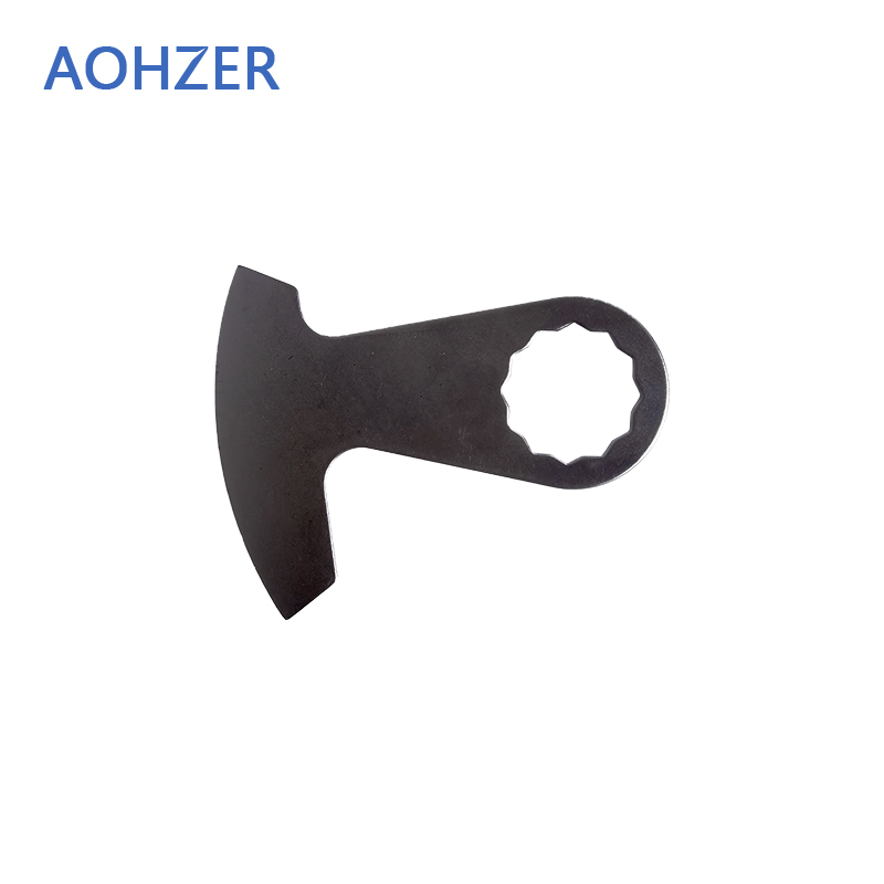 AOHZER 弓形切刀 AZ-24925 2片/盒 盒高清大图